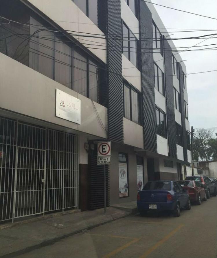 Foto Oficina en Renta en Colonia Primero de Mayo, Villahermosa, Tabasco - $ 25.000 - OFR179265 - BienesOnLine