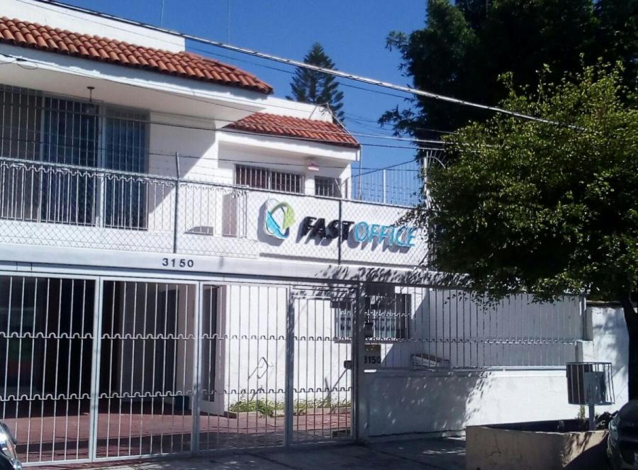 Foto Oficina en Renta en PROVIDENCIA, Guadalajara, Jalisco - $ 900 - OFR276208 - BienesOnLine