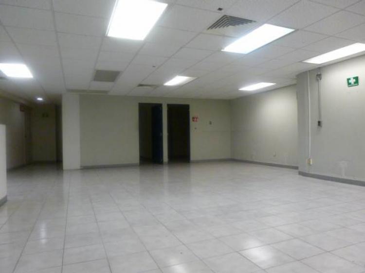 Foto Oficina en Renta en Polanco, Miguel Hidalgo, Distrito Federal - OFR199742 - BienesOnLine