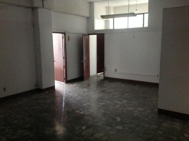 Foto Oficina en Renta en AV. CONSTIYUYENTES, , Queretaro Arteaga - $ 30.000 - OFR144056 - BienesOnLine