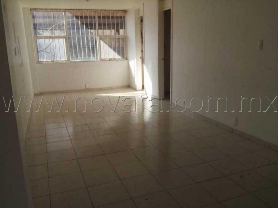 Foto Oficina en Renta en BENITO JUÁREZ, Distrito Federal - $ 18.500 - OFR304302 - BienesOnLine