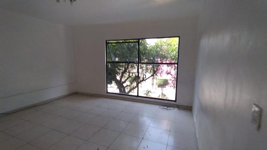 Foto Oficina en Renta en San Rafael, Cuauhtmoc, Distrito Federal - $ 30.000 - OFR283172 - BienesOnLine