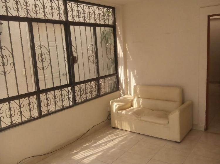 Foto Oficina en Renta en del valle norte, Benito Jurez, Distrito Federal - $ 7.900 - OFR141190 - BienesOnLine