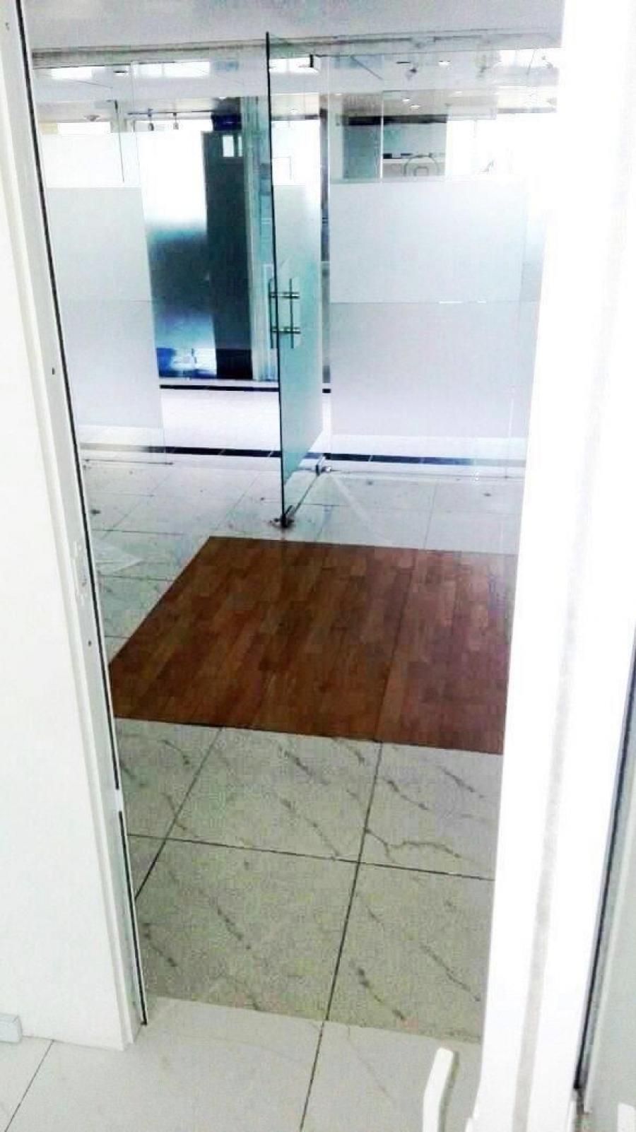 Foto Oficina en Renta en Napoles, Benito Jurez, Distrito Federal - $ 25.000 - OFR246783 - BienesOnLine