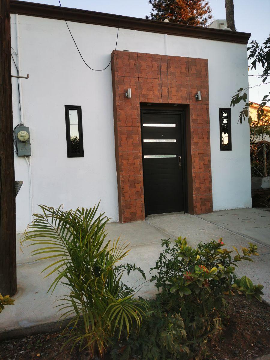 Foto Terreno en Renta en CENTRO, Ciudad Constitución, Baja California Sur - $ 8.000 - TER365115 - BienesOnLine