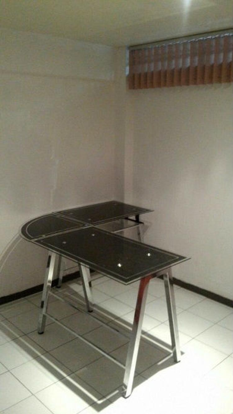 Foto Oficina en Renta en La Florida, Naucalpan de Jurez, Mexico - $ 3.500 - OFR139653 - BienesOnLine