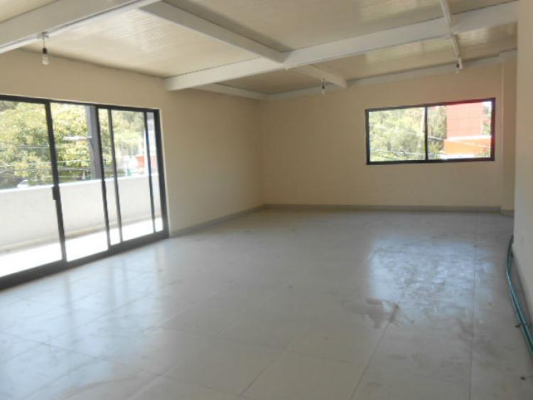 Foto Oficina en Renta en Las Arboledas, Atizapan de Zaragoza, Mexico - $ 22.000 - OFR140152 - BienesOnLine