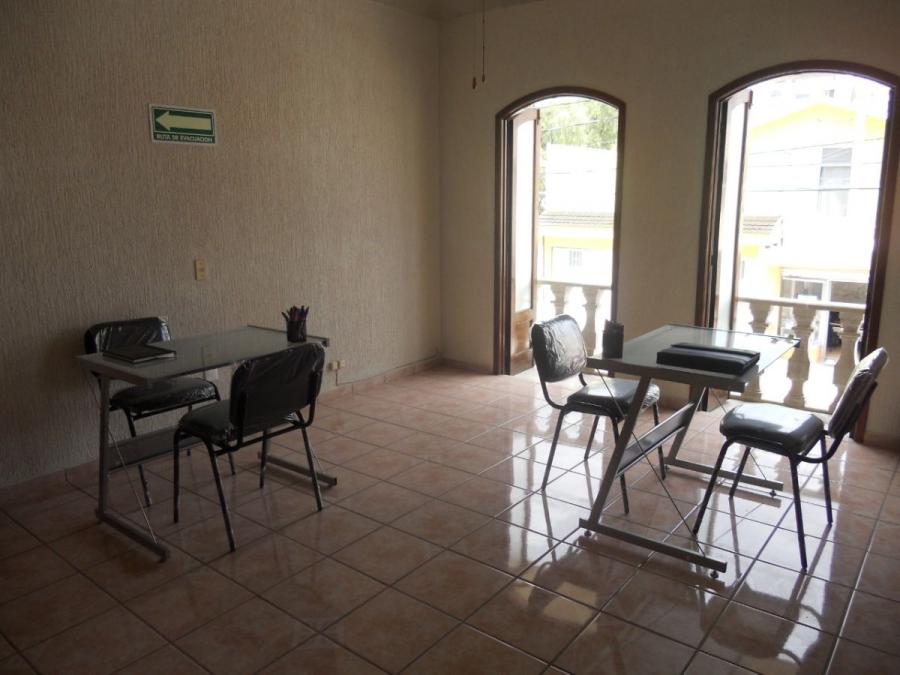 Foto Oficina en Renta en JARDINES DEL MORAL, LEON, Guanajuato - $ 9.000 - OFR293804 - BienesOnLine