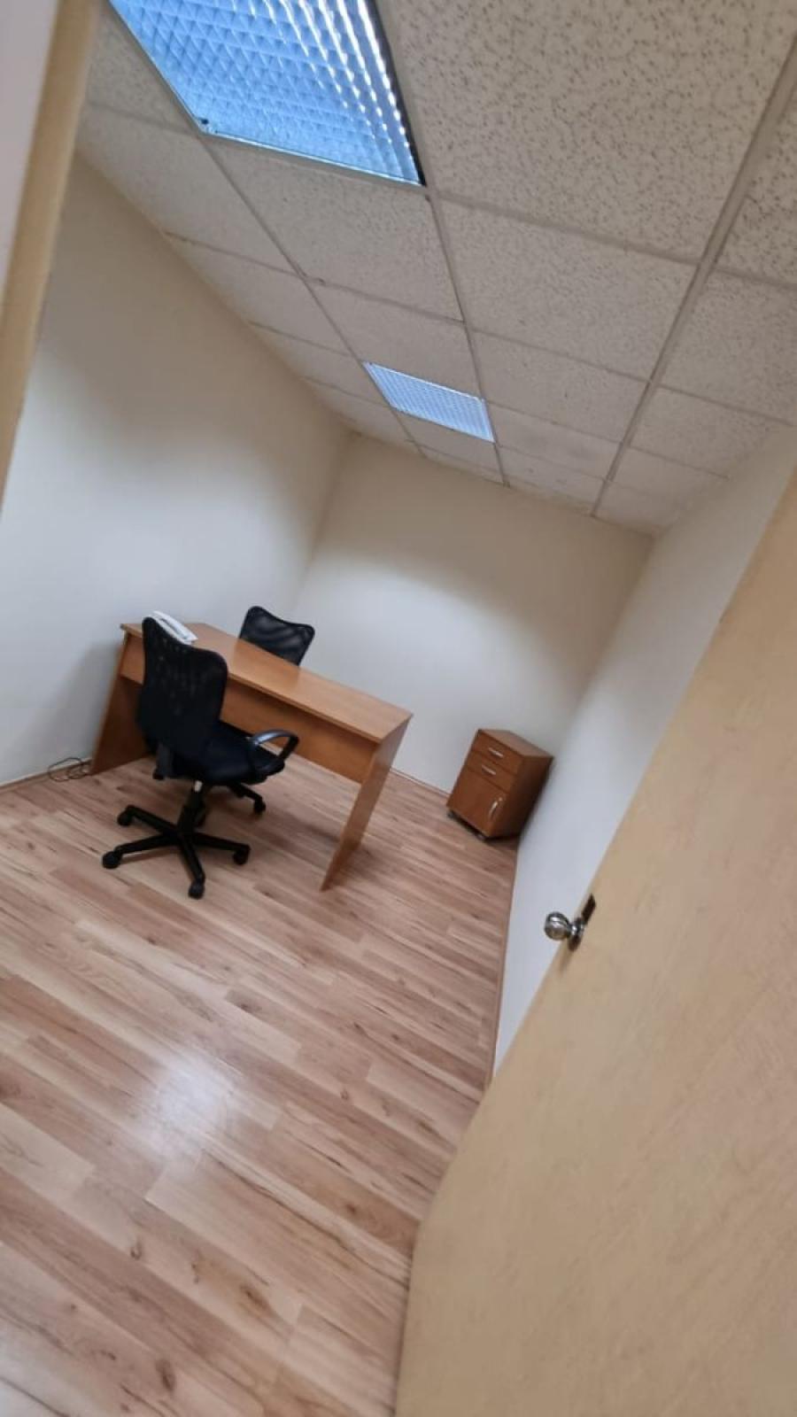 Foto Oficina en Renta en ROMA, Cuauhtmoc, Distrito Federal - $ 8.700 - OFR331899 - BienesOnLine