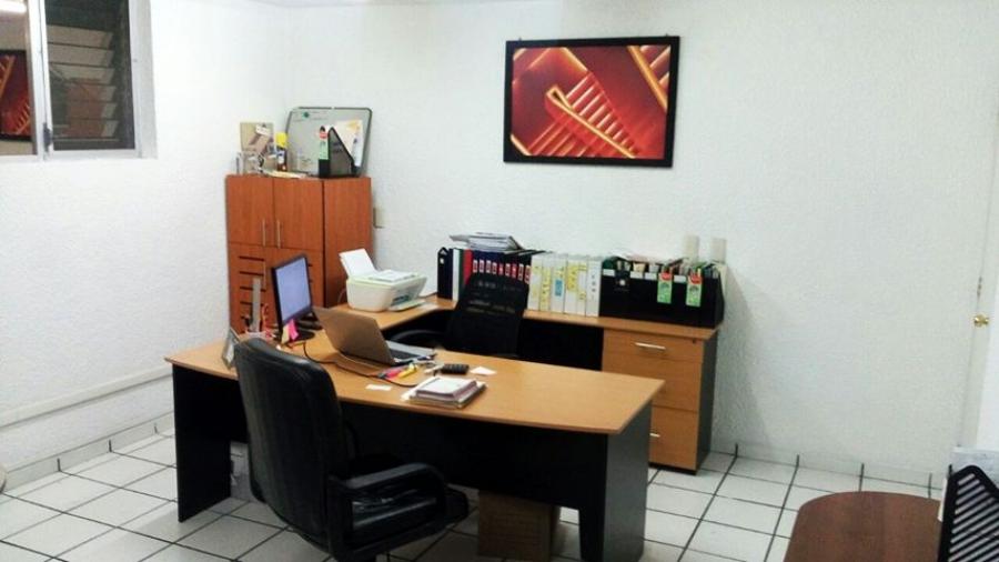 Foto Oficina en Renta en ARCOS VALLARTA, Guadalajara, Jalisco - $ 7.500 - OFR295064 - BienesOnLine