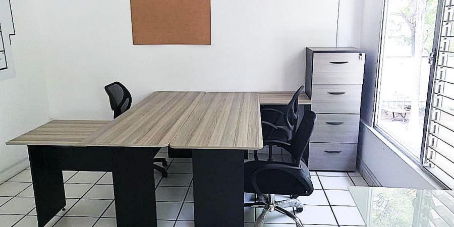 Foto Oficina en Renta en ARCOS VALLARTA, Guadalajara, Jalisco - $ 4.800 - OFR296495 - BienesOnLine