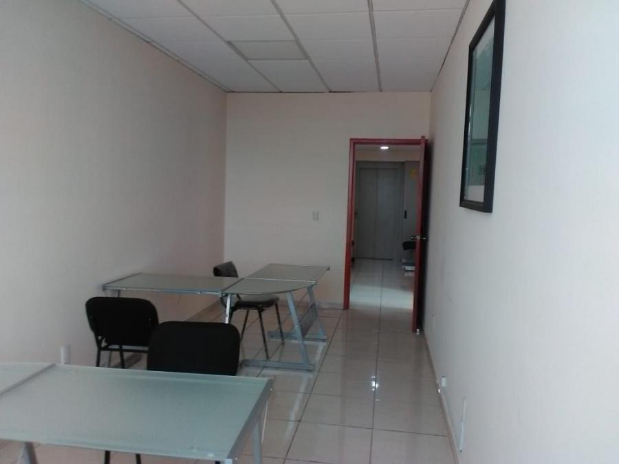Foto Oficina en Renta en MEXICALTZINGO, Guadalajara, Jalisco - $ 6.600 - OFR295169 - BienesOnLine