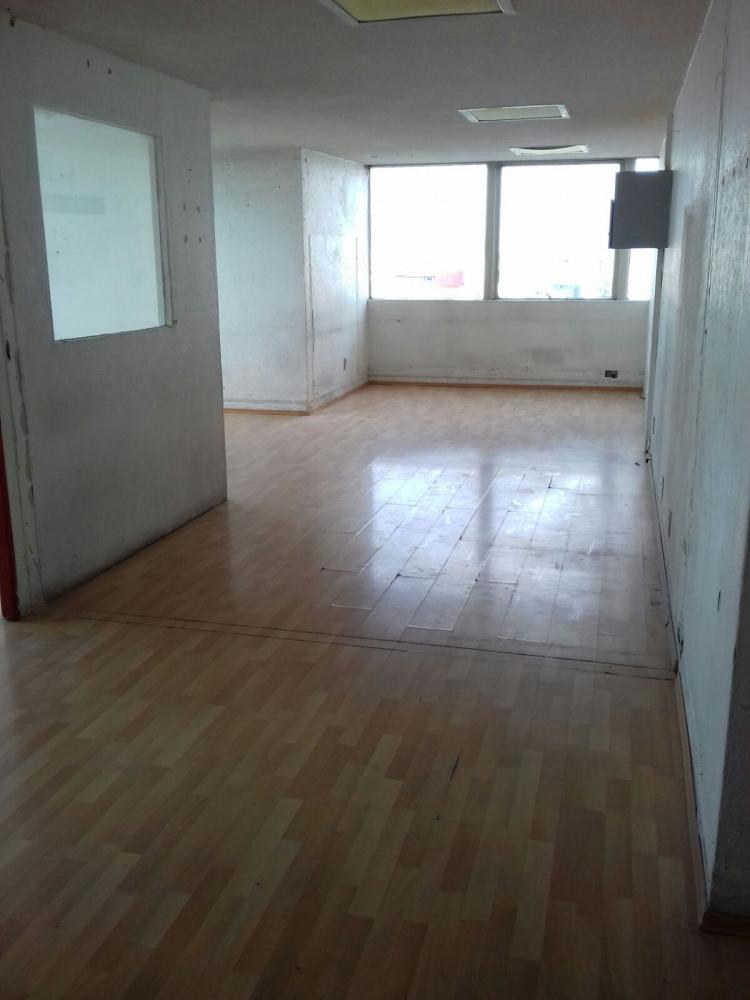 Foto Oficina en Renta en Del Valle Centro, Benito Jurez, Distrito Federal - $ 12.750 - OFR207973 - BienesOnLine