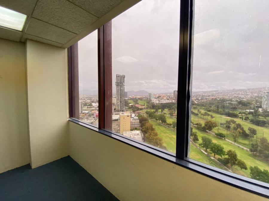 Foto Oficina en Renta en Agua Caliente, Tijuana, Baja California - U$D 885 - OFR297664 - BienesOnLine