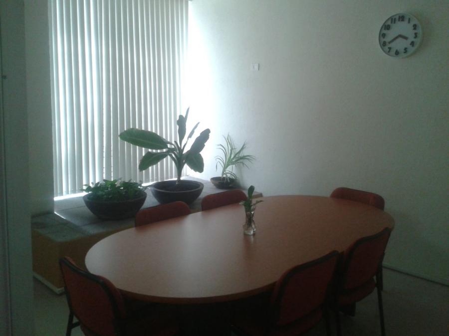 Foto Oficina en Renta en ARCOS VALLARTA, Guadalajara, Jalisco - $ 7.000 - OFR251013 - BienesOnLine