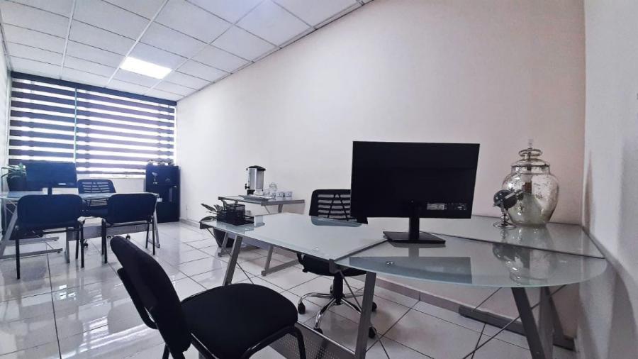 Foto Oficina en Renta en MEXICALTZINGO, Guadalajara, Jalisco - $ 6.600 - OFR296586 - BienesOnLine