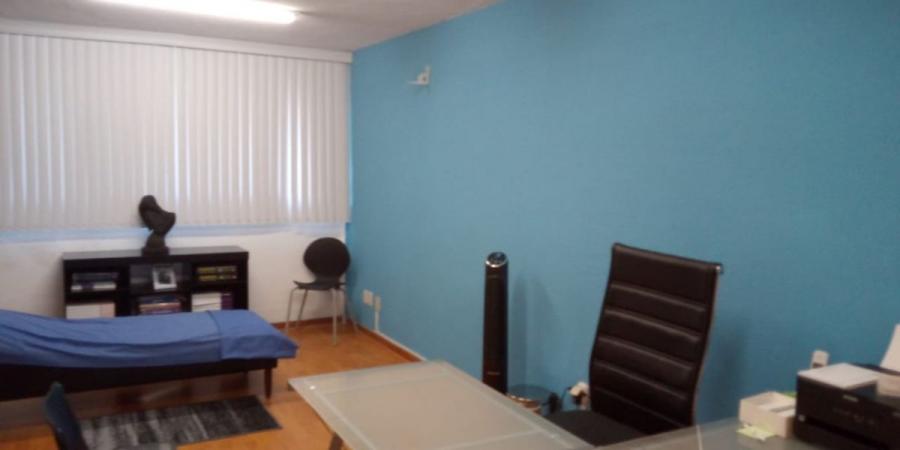 Foto Oficina en Renta en PROVIDENCIA 2DA SECCIN, GUADALAJARA, Jalisco - $ 6.500 - OFR294513 - BienesOnLine