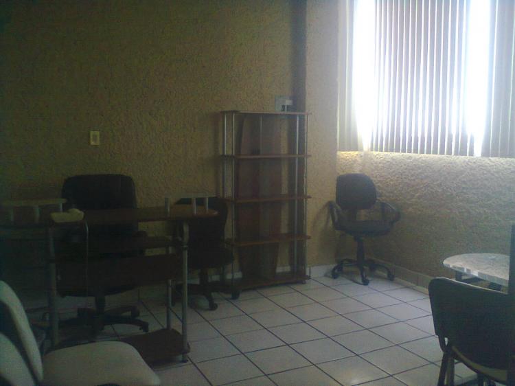 Foto Oficina en Renta en ADOLFO LOPEZ MATEOS, Tlalnepantla, Mexico - $ 4.200 - OFR145223 - BienesOnLine