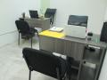 Oficina en Renta en ZONA CENTRO Guadalajara