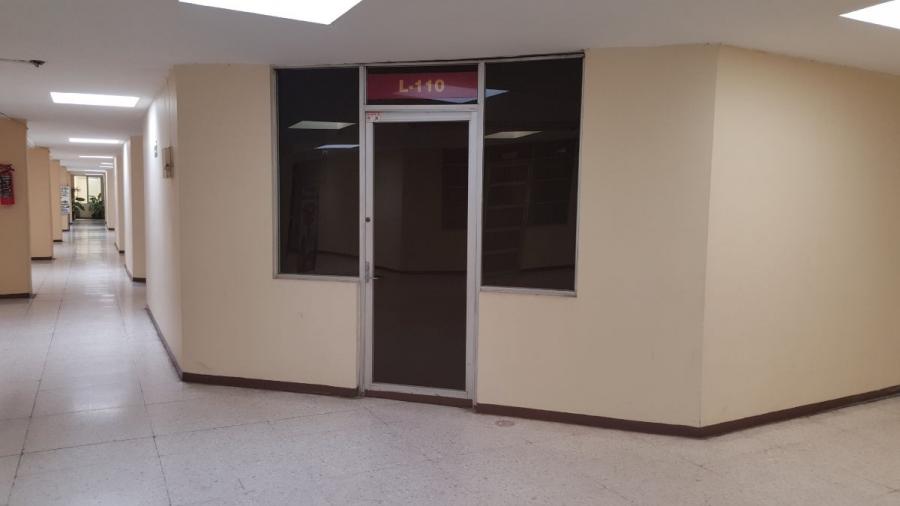 Foto Oficina en Renta en Av. Ejrcito Mexicano No. 1000, Mazatln, Sinaloa - $ 6.500 - OFR249023 - BienesOnLine