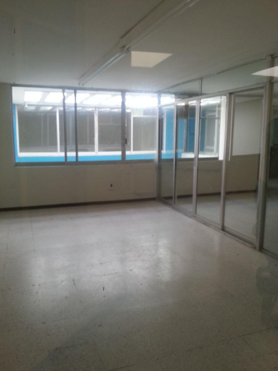 Foto Oficina en Renta en av. ejercito mexicano 2004 col. insurgentes cp 820, Mazatln, Sinaloa - $ 15.000 - OFR250659 - BienesOnLine