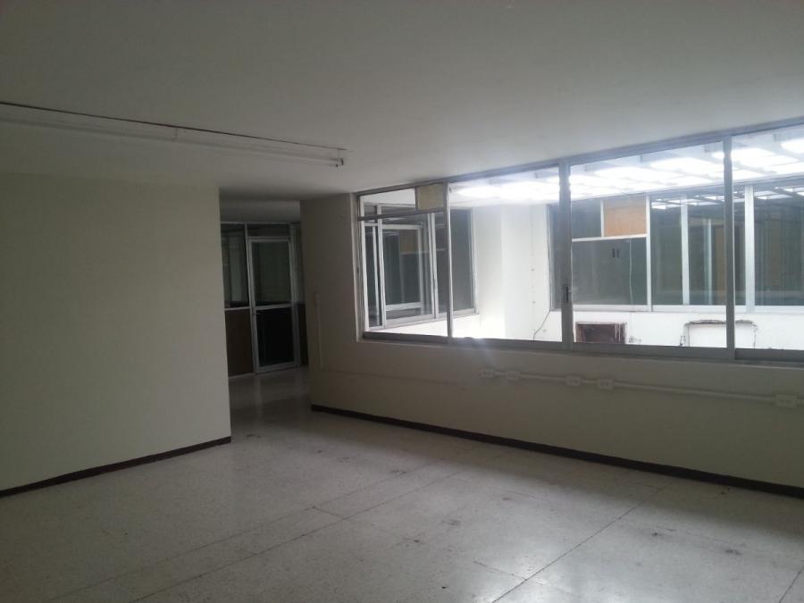 Foto Oficina en Renta en Av. Ejrcito Mexicano No. 1000, Mazatln, Sinaloa - $ 15.000 - OFR247438 - BienesOnLine