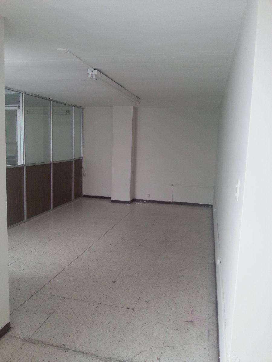 Foto Oficina en Renta en Av. Ejrcito Mexicano No. 1000, Mazatln, Sinaloa - $ 15.000 - OFR249024 - BienesOnLine