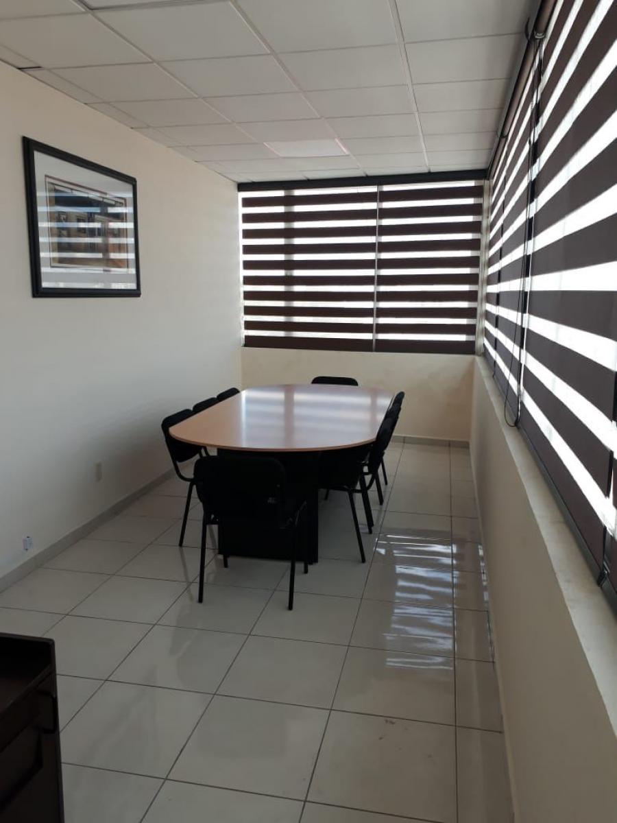 Foto Oficina en Renta en MEXICALTZINGO, Guadalajara, Jalisco - $ 6.600 - OFR300066 - BienesOnLine