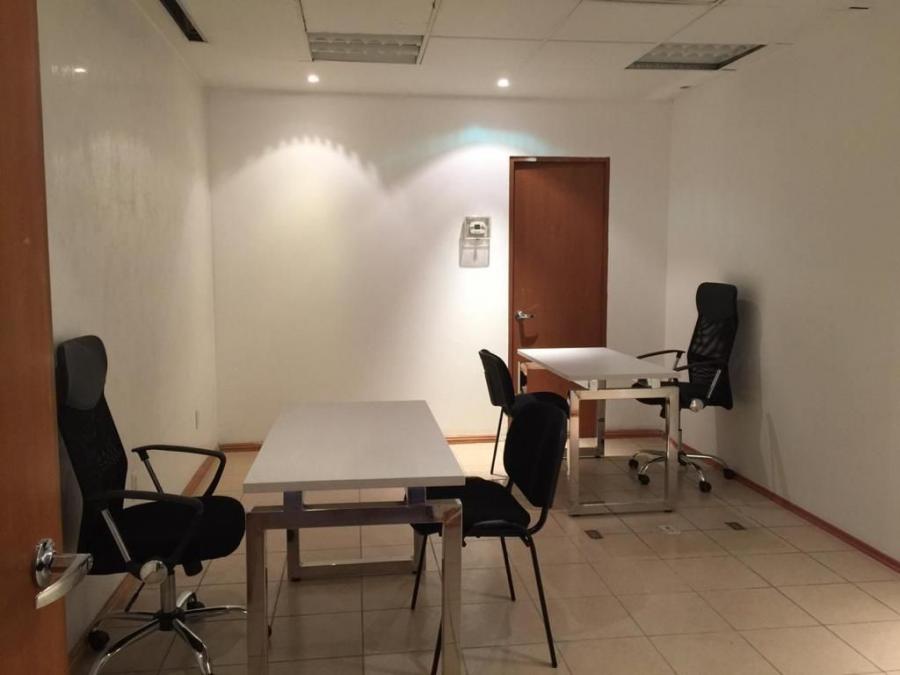 Foto Oficina en Renta en REFORMA, Puebla, Puebla - $ 5.200 - OFR267767 - BienesOnLine