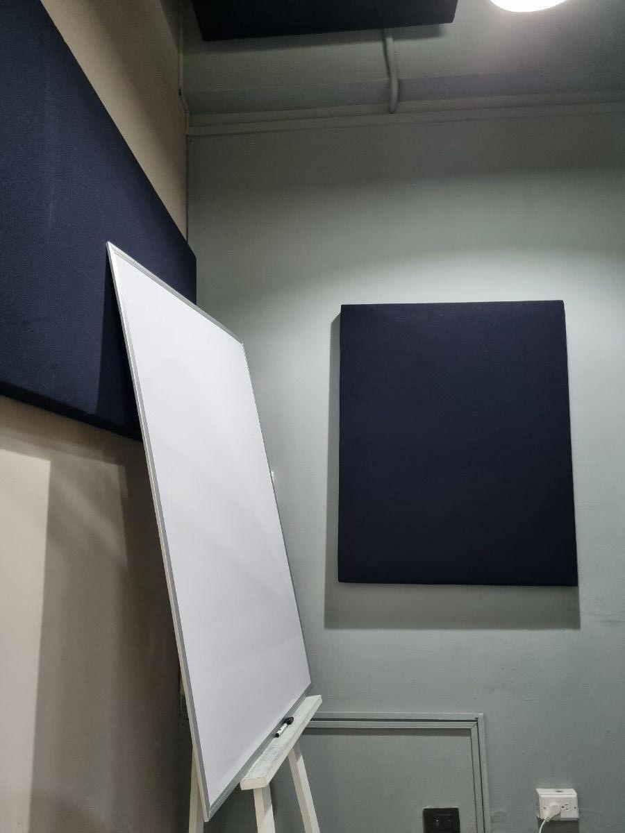 Foto Oficina en Renta en Centro, Playa del Carmen, Quintana Roo - $ 12.000 - OFR362349 - BienesOnLine