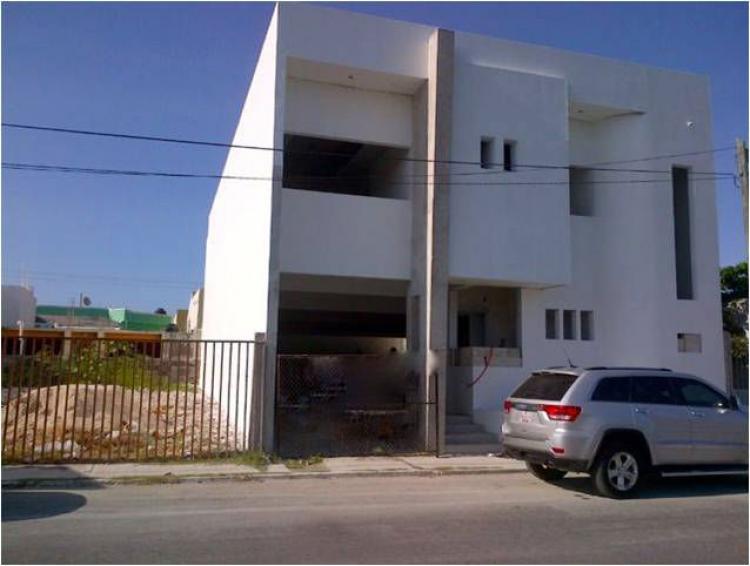 Foto Oficina en Renta en Ciudad del Carmen, Campeche - $ 40.000 - OFR64118 - BienesOnLine
