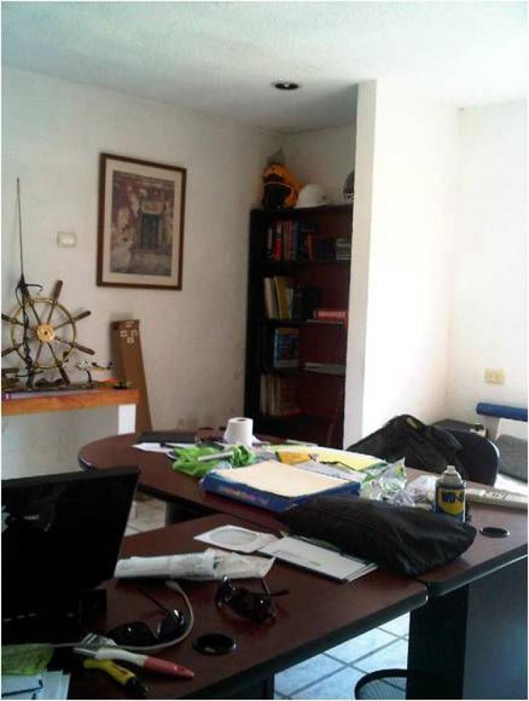 Foto Oficina en Renta en Ciudad del Carmen, Campeche - U$D 6.500 - OFR65007 - BienesOnLine