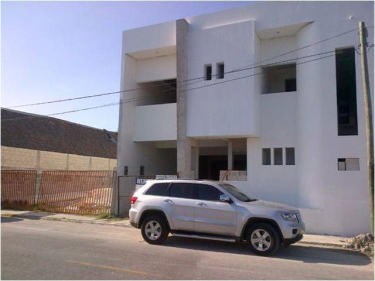 Foto Oficina en Renta en Ciudad del Carmen, Campeche - $ 40.000 - OFR65019 - BienesOnLine