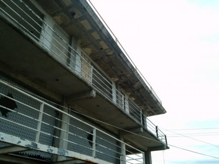 Foto Oficina en Renta en COMPOSITORES, Ciudad del Carmen, Campeche - $ 50.000 - OFR67668 - BienesOnLine