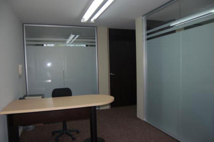 Foto Oficina en Renta en Cuauhtmoc, Distrito Federal - $ 2.000 - OFR73806 - BienesOnLine