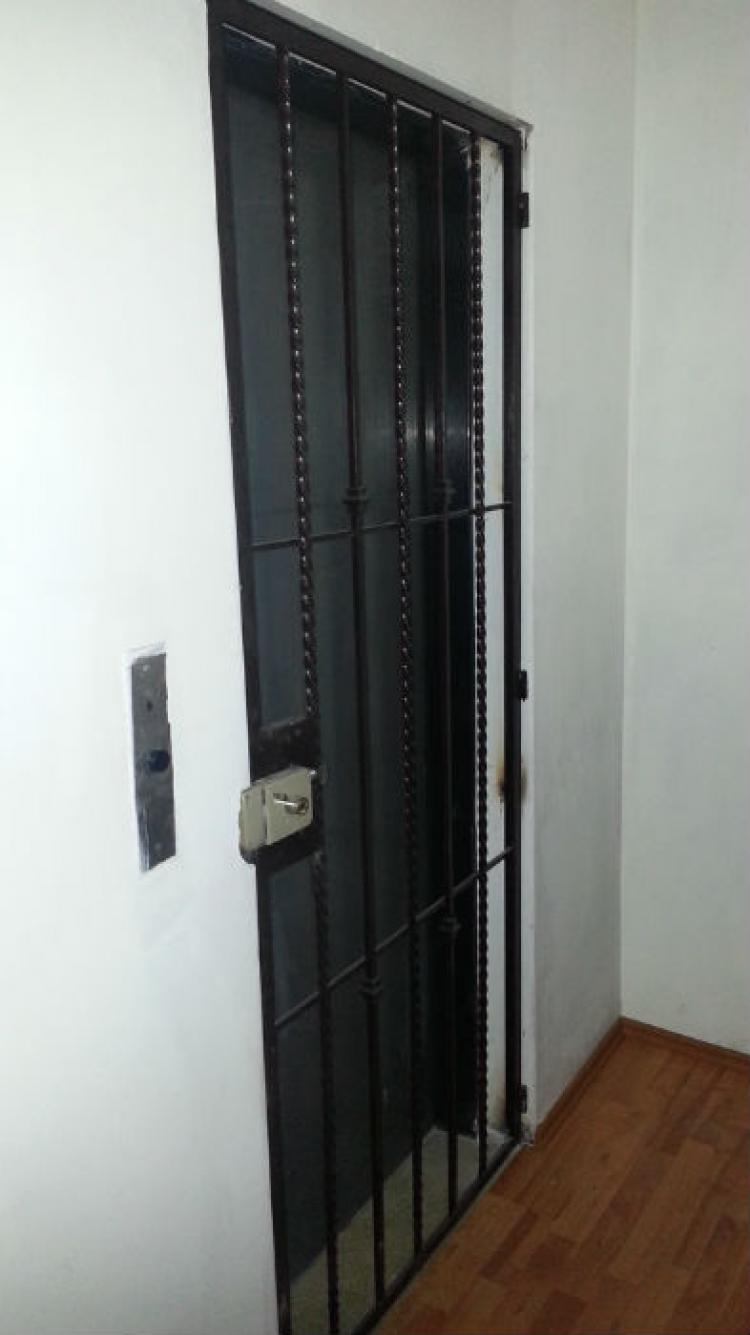 Foto Oficina en Renta en san rafael, Cuauhtmoc, Distrito Federal - $ 20.700 - OFR78523 - BienesOnLine