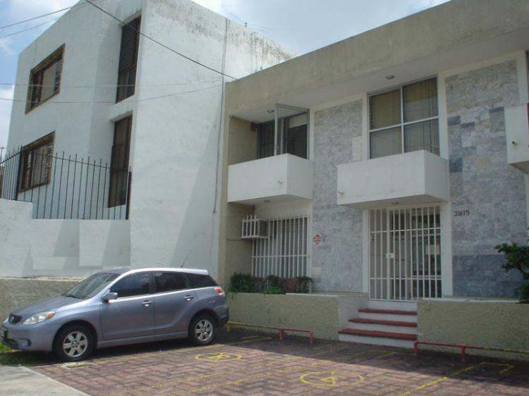 Foto Oficina en Renta en Prados Providencia, Guadalajara, Jalisco - $ 7.200 - OFR65845 - BienesOnLine