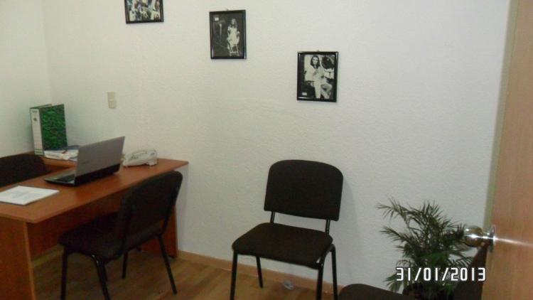 Foto Oficina en Renta en LADRON DE GUEVARA, Guadalajara, Jalisco - OFR75349 - BienesOnLine