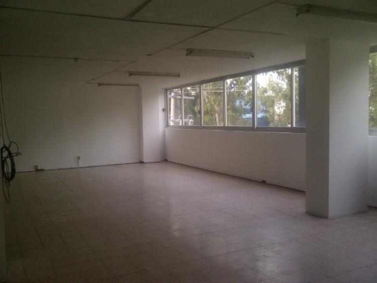 Foto Oficina en Renta en Iztapalapa, Distrito Federal - $ 27.000 - OFR74875 - BienesOnLine