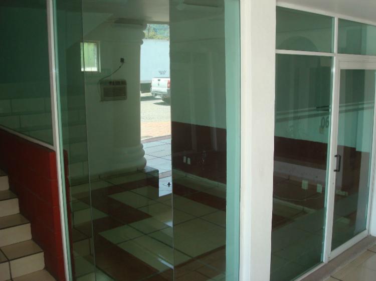 Foto Oficina en Renta en Tapeixtles, Manzanillo, Colima - $ 11.000 - OFR59340 - BienesOnLine