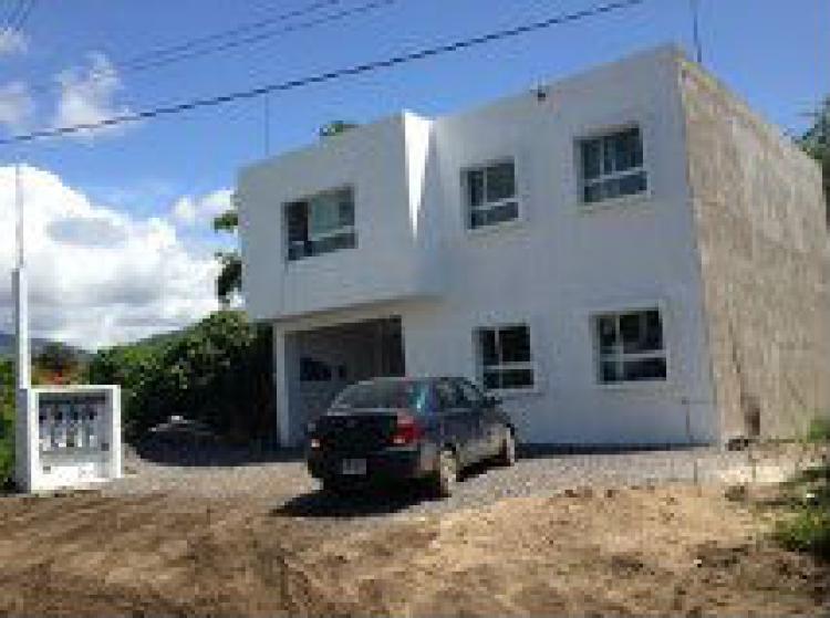 Foto Oficina en Renta en Manzanillo, Colima - $ 20.000 - OFR63644 - BienesOnLine