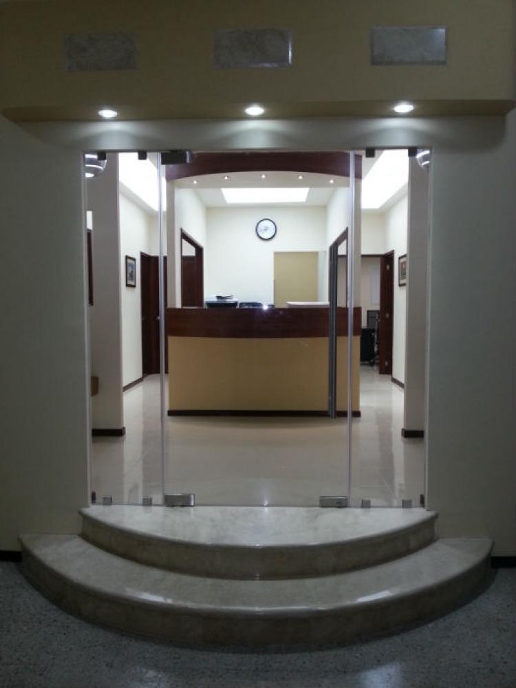 Foto Oficina en Renta en Insurgentes, Mazatlán, Sinaloa - $ 2.225 - OFR73005 - BienesOnLine