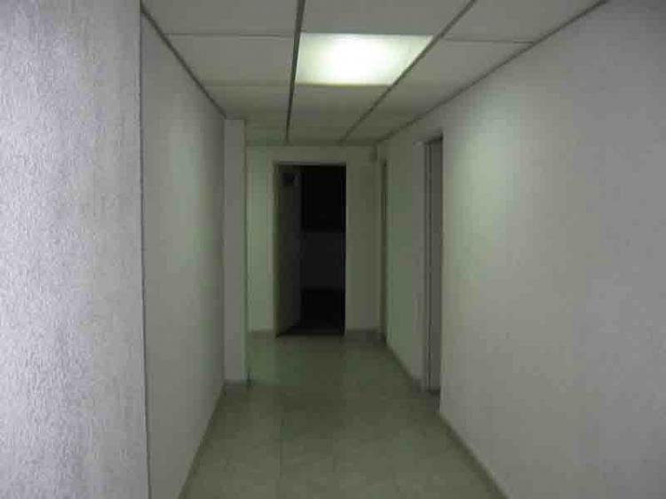 Foto Oficina en Renta en LOMA LARGA, MONTERREY NUEVO LEN, Monterrey, Nuevo Leon - $ 36.000 - OFR79585 - BienesOnLine