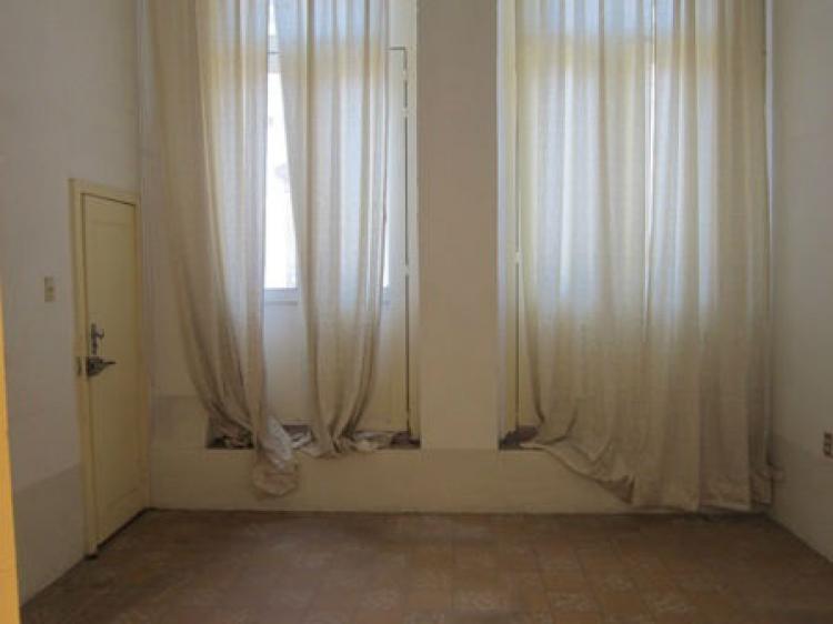 Foto Oficina en Renta en centro, Morelia, Michoacan de Ocampo - $ 4.500 - OFR79937 - BienesOnLine