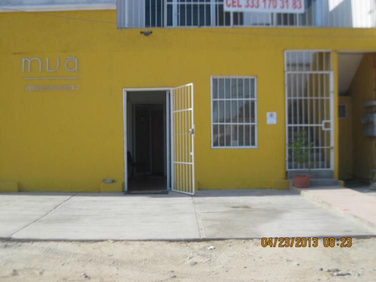 Foto Oficina en Renta en chulavista, San Jos del Cabo, Baja California Sur - $ 1.300 - OFR79610 - BienesOnLine