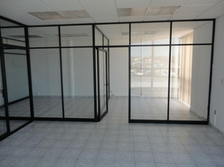 Foto Oficina en Renta en SIERRA DE ZIMAPN CASI ESQ. PASEO CONSTITUYENTE, Santiago de Quertaro, Queretaro Arteaga - OFR61027 - BienesOnLine