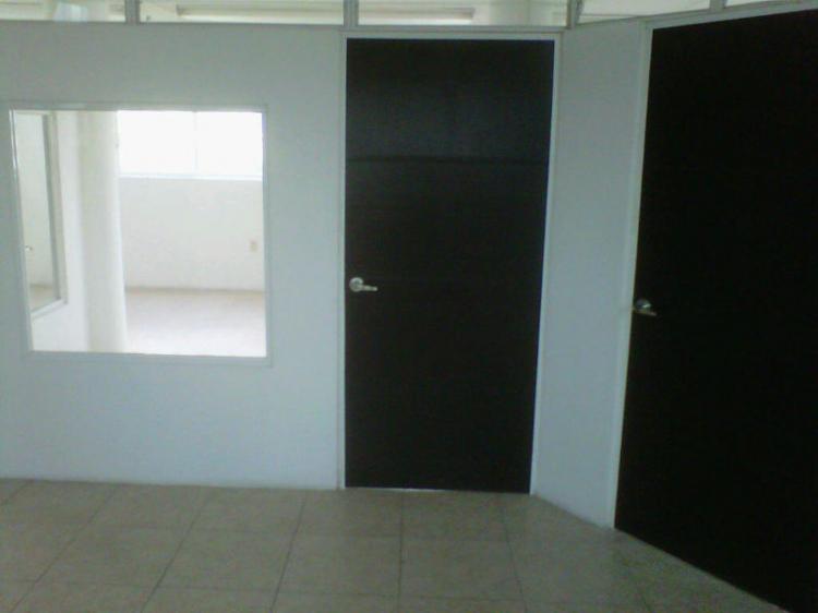 Foto Oficina en Renta en Jardines de la Hacienda, Santiago de Quertaro, Queretaro Arteaga - OFR61028 - BienesOnLine