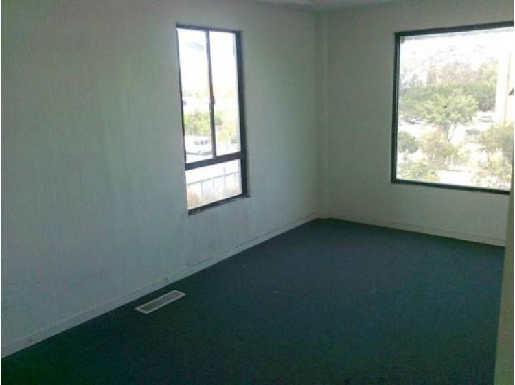 Foto Oficina en Renta en Tijuana, Baja California - U$D 1.600 - OFR76725 - BienesOnLine