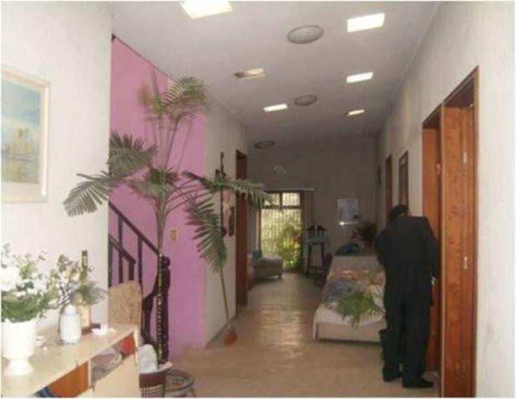 Foto Oficina en Renta en Ampliacin San Lorenzo, Tlalnepantla, Mexico - $ 35.000 - OFR75193 - BienesOnLine