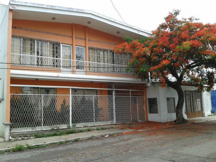 Foto Oficina en Renta en Primero de Mayo, Villahermosa, Tabasco - $ 20.000 - OFR78853 - BienesOnLine